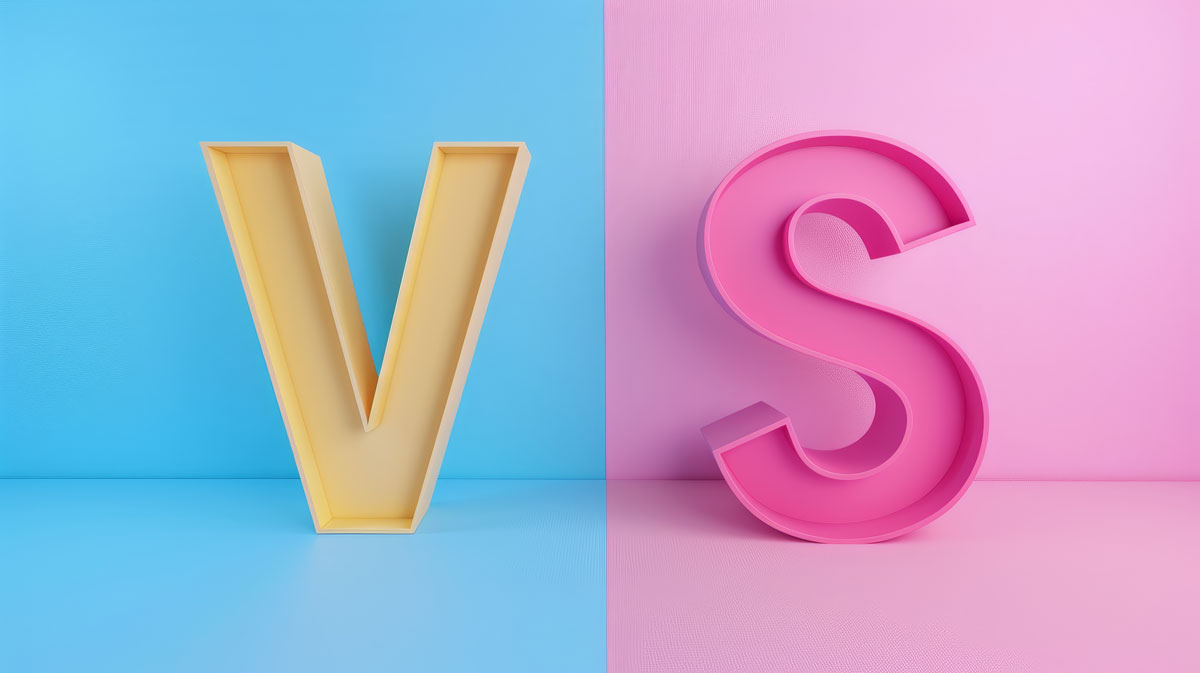 Plentymarkets vs. JTL: Welche E-Commerce-Lösung passt besser?-featured