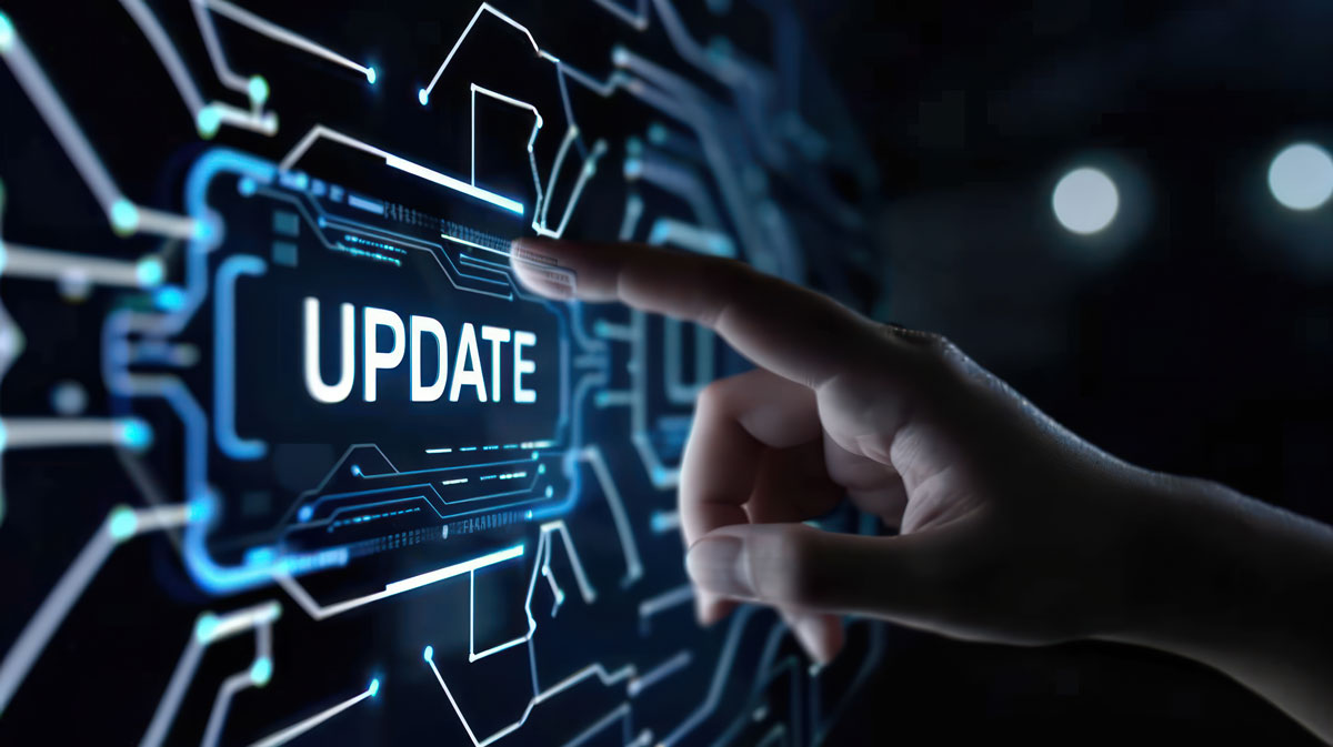 Die Sicherheit deines JTL-Shops: Maßnahmen für maximalen Schutz-featured