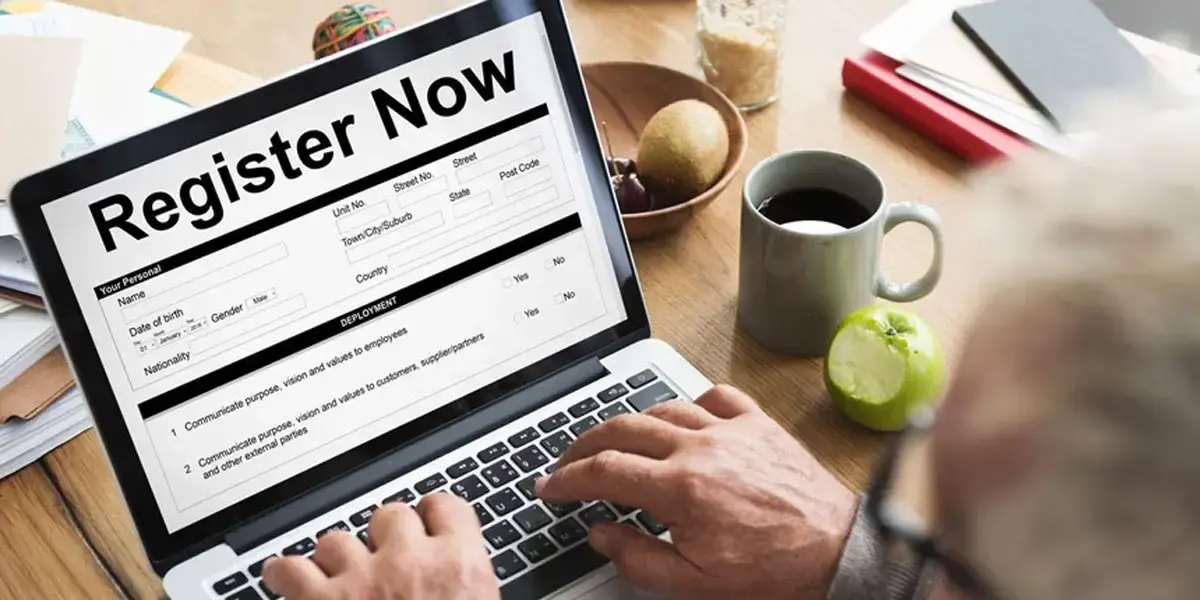 Abonnements im JTL-Shop: Ein umfassender Leitfaden mit JTL-Wawi-featured