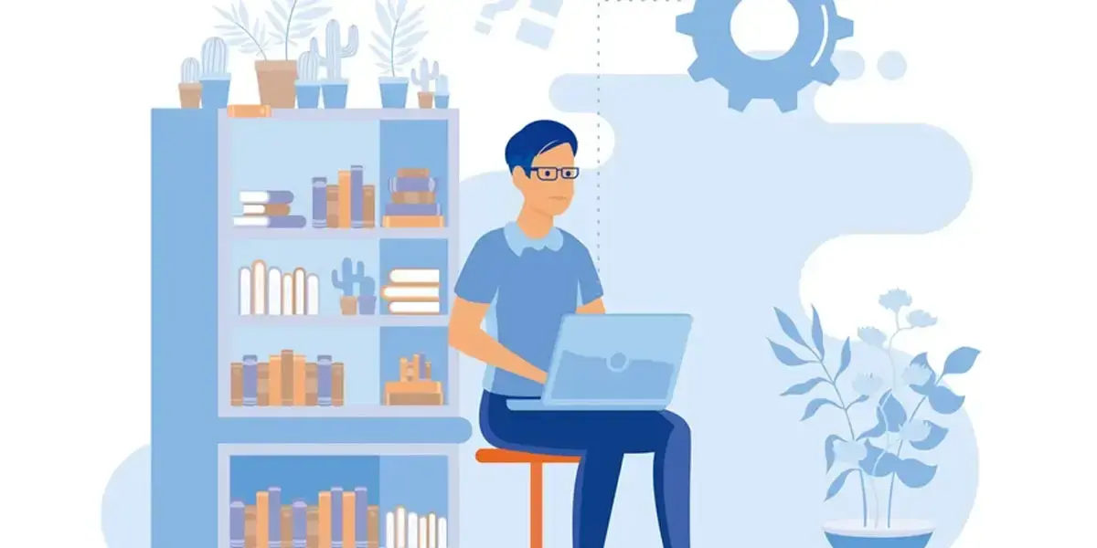 JTL-Wawi: Effiziente Artikelverwaltung für deinen Onlineshop-featured