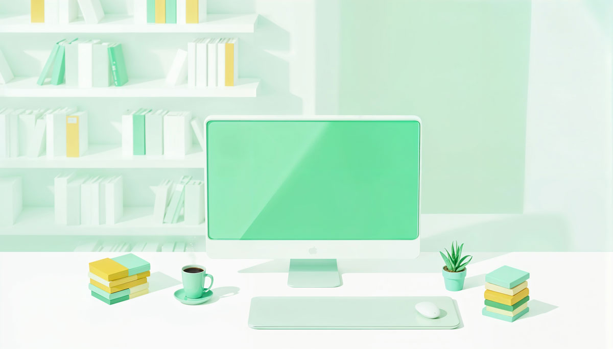 JTL-Wawi 1.8-featured