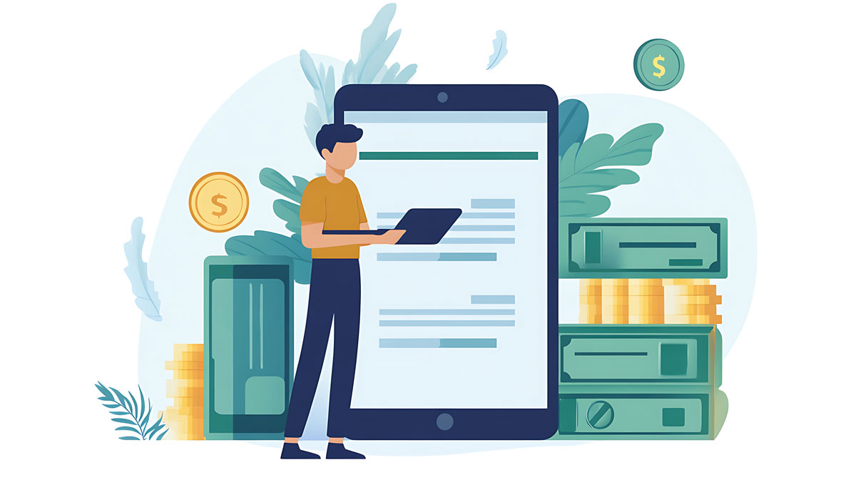 Effektives Zahlungsmanagement in Wawi: Skonto und Zahlungsziele nutzen-featured