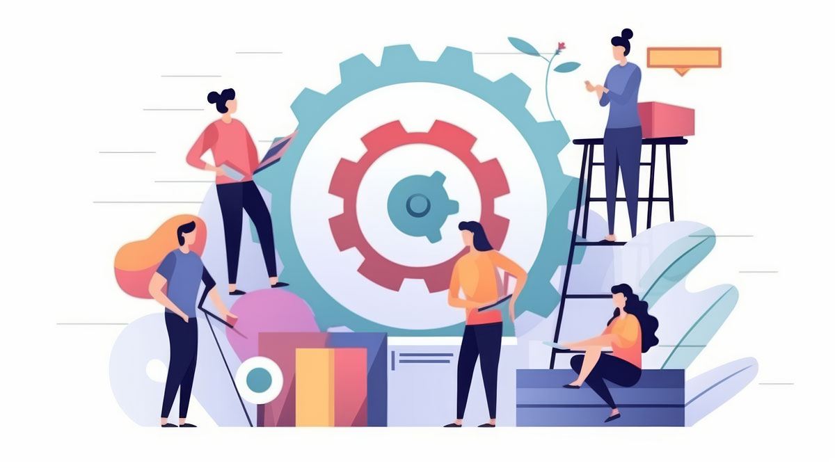 JTL-Wawi mit xtcModified verbinden-featured