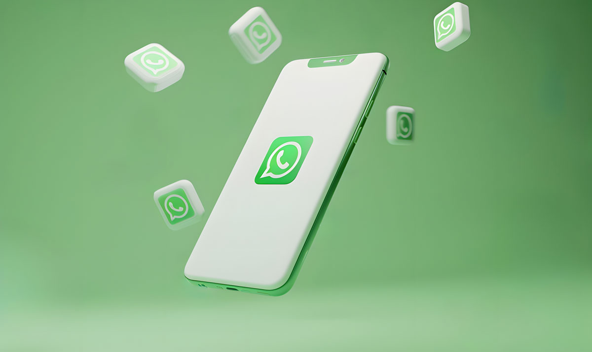 WhatsApp-Integration in JTL: Kundenkommunikation und Umsatz steigern-featured