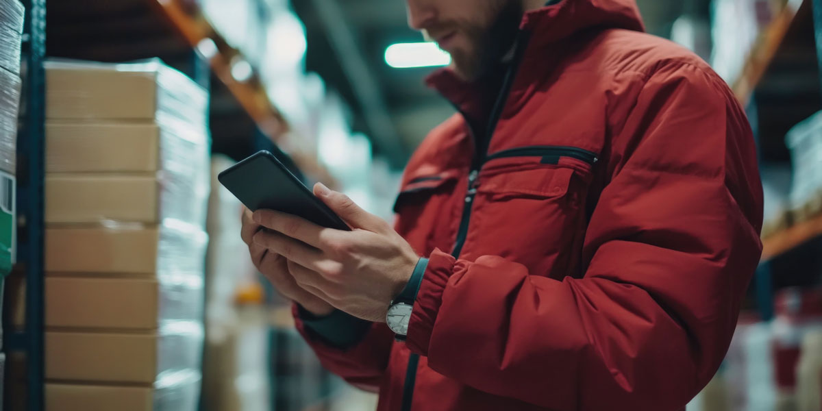 Die optimale Einrichtung des JTL-WMS Mobile Servers-featured