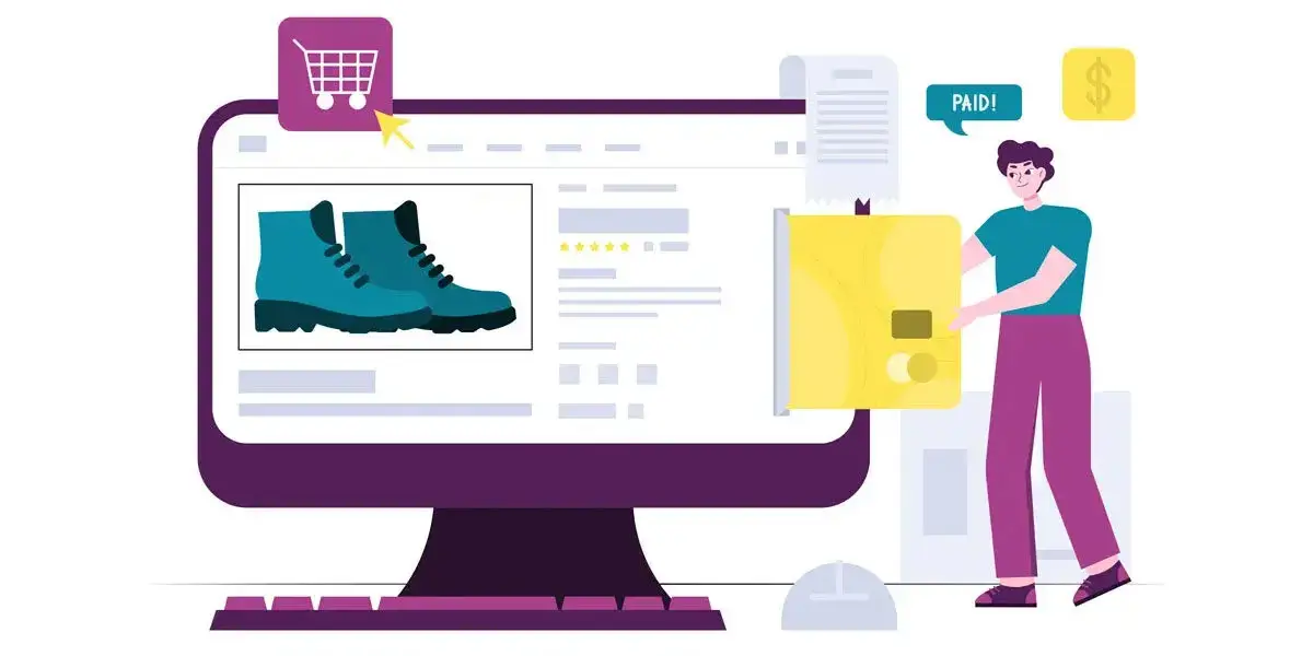 JTL-Shop: Der ultimative Leitfaden zu Attributen und Merkmalen-featured