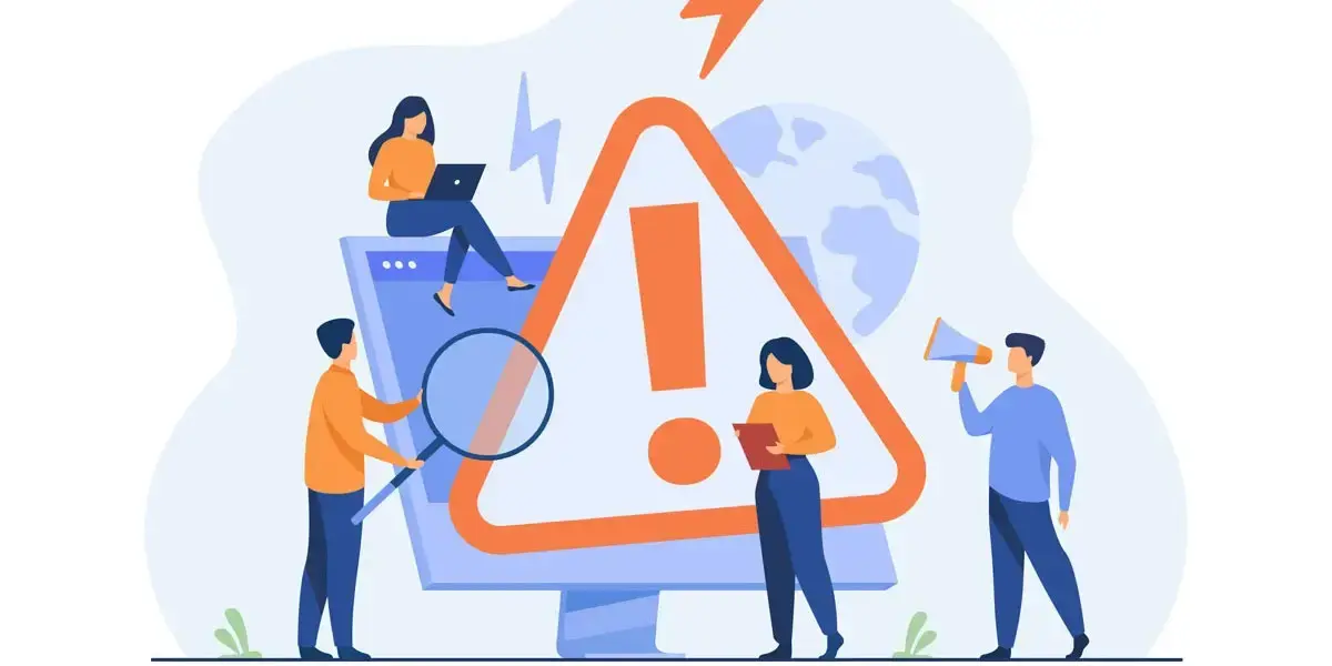 JTL Mahnung: Das Mahnwesen in JTL-Wawi optimal nutzen-featured