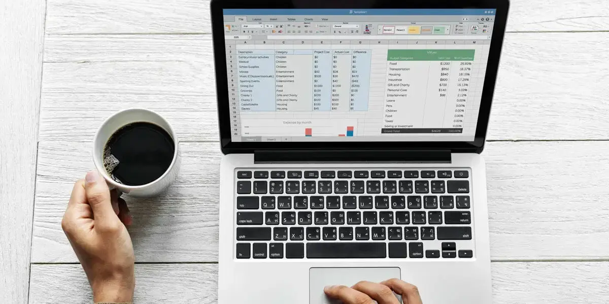 Optimierung deines E-Commerce durch einen JTL-Steuerberater-featured