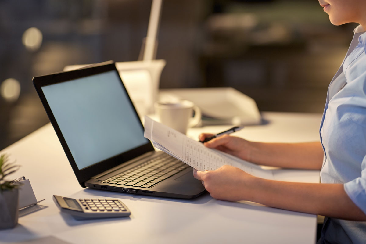 Individuelle Formulare in JTL-Shop erstellen und optimieren-featured