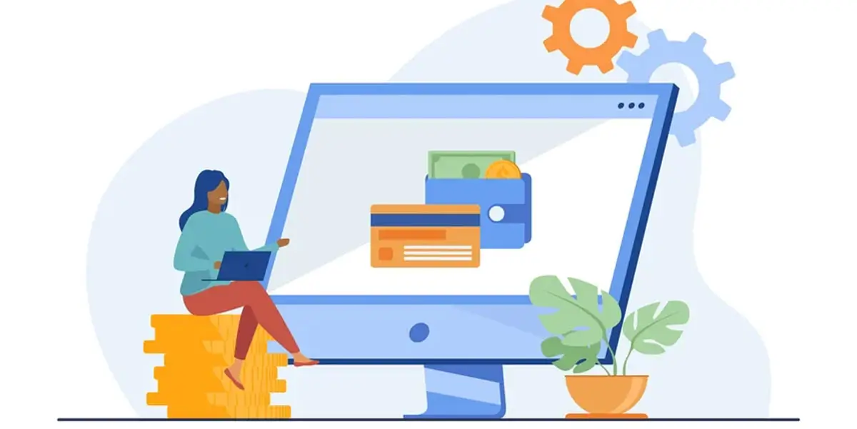 Optimierte Zahlungsabwicklung: Das JTL-Zahlungsmodul im Überblick-featured