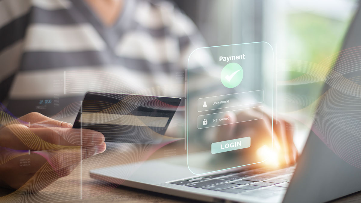 Klarna-Integration im JTL-Shop-featured