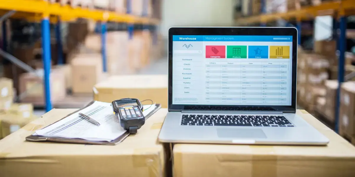 Effiziente Produktverwaltung im E-Commerce: SKU-Strategien für JTL-featured