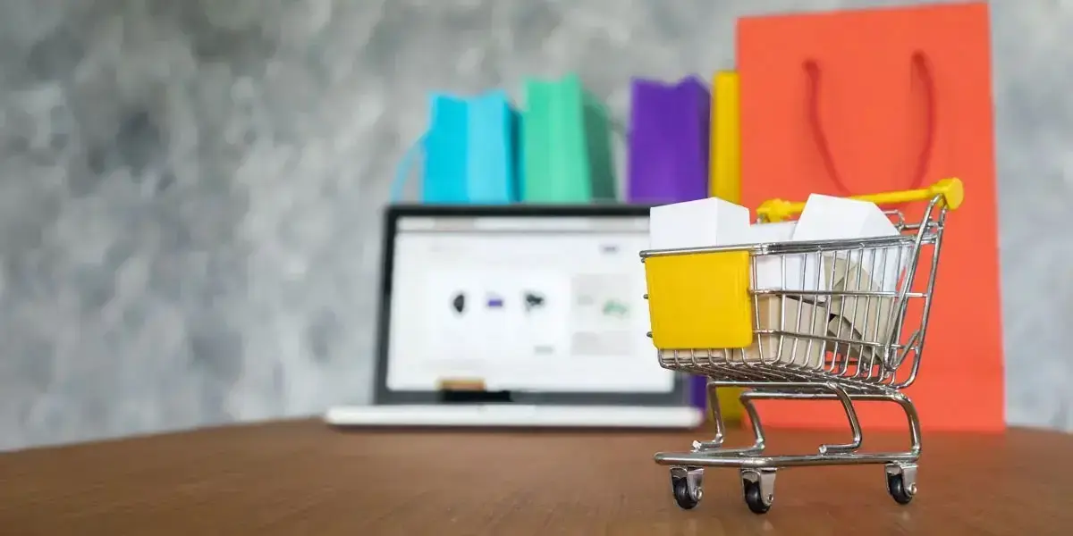 JTL eBay Shop-Kategorien: So verwaltest du dein eBay-Angebot effizient-featured