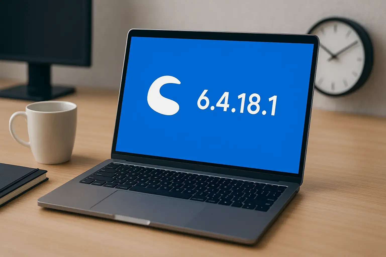 So findest du schnell die richtige Shopware Version deines Shops-featured