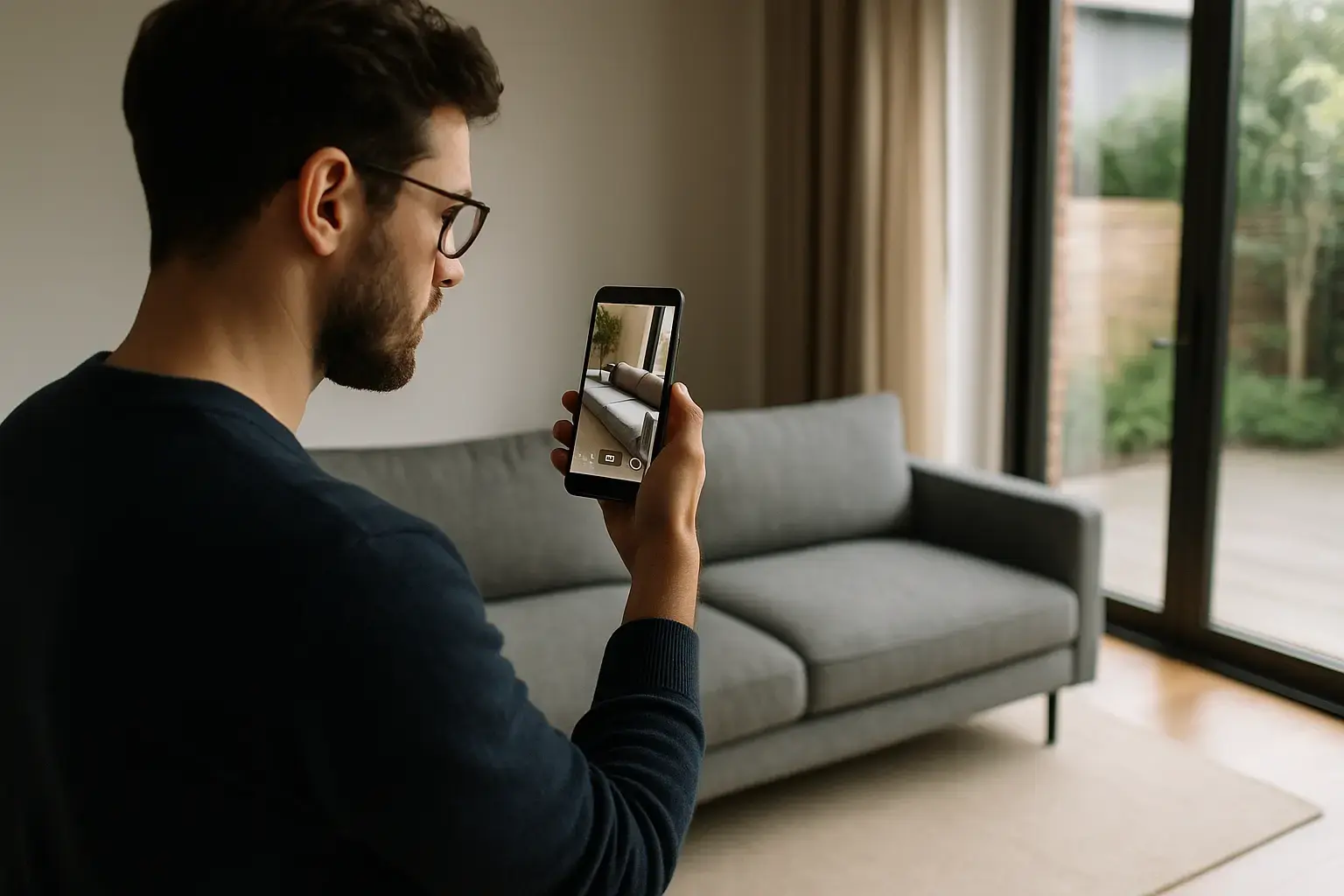 Shopware Spatial Commerce: Die Zukunft des E-Commerce erleben-featured