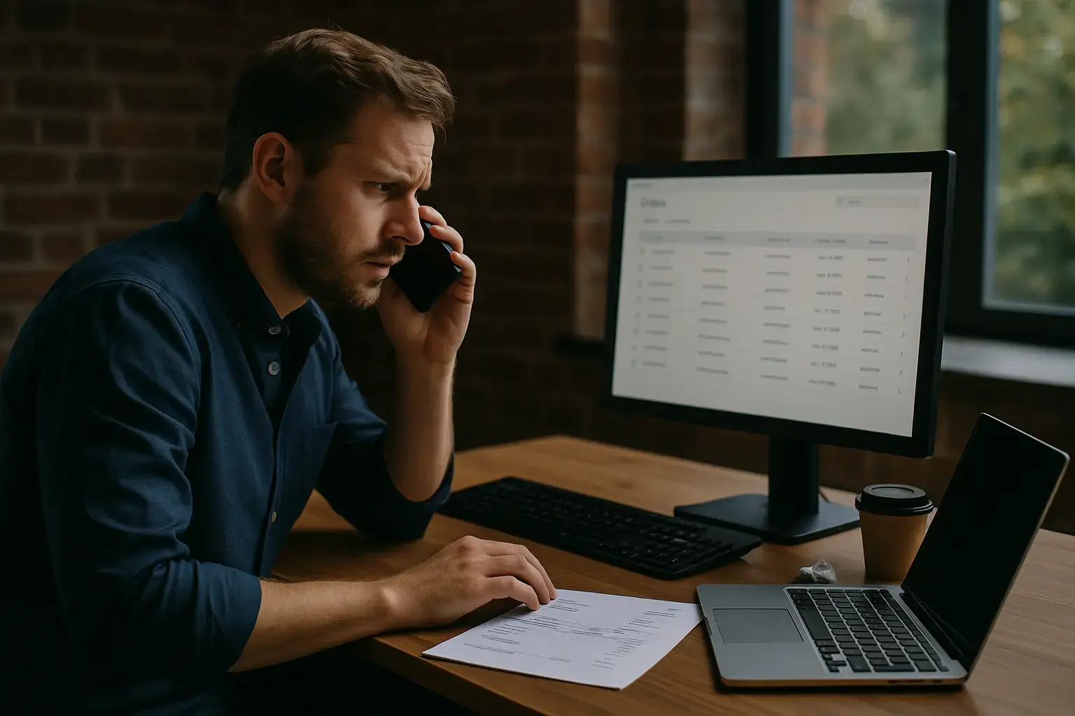 Lösung für E-Mail-Probleme in Shopware 6: Bestellbestätigungen sichern-featured