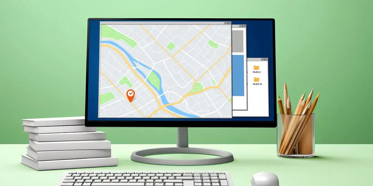 Effizienter PLZ-Import in JTL: Schritt-für-Schritt-Anleitung und Tipps-featured