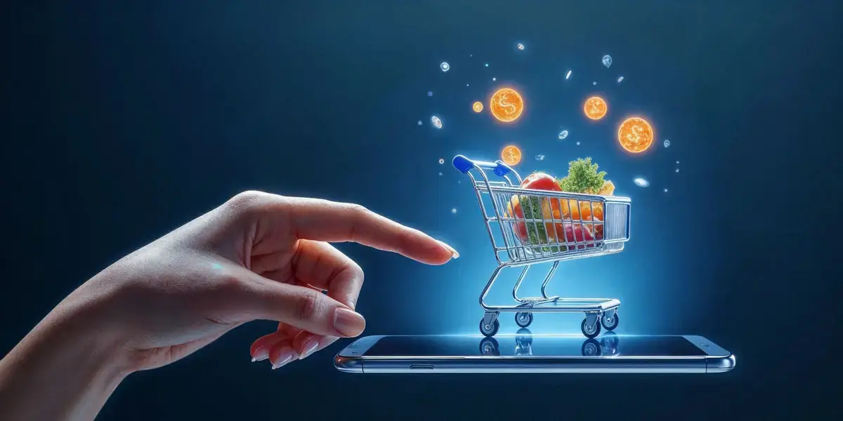 Wie sich der Brexit auf Deinen Handel mit JTL-Software auswirkt-featured