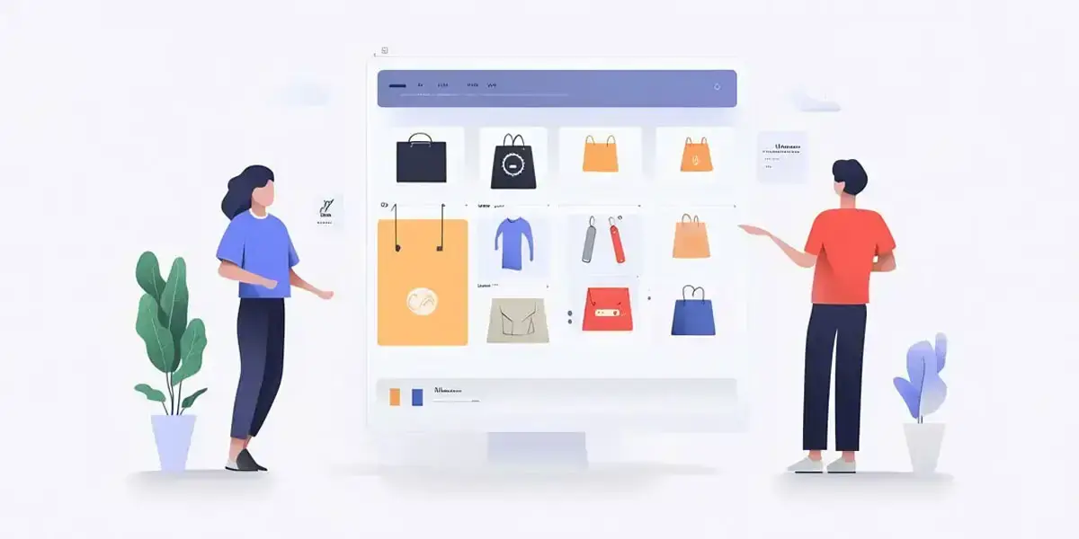 Perfekte Integration von PrestaShop und JTL-Wawi mit dem JTL-Connector-featured