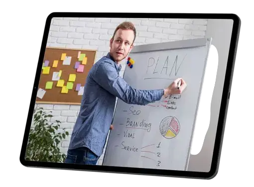 online_marketing_manager_header-Photoroom online_marketing_manager_header-Photoroom