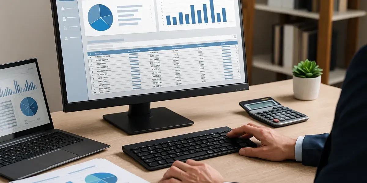 Effiziente Provisionsabrechnung im E-Commerce mit JTL-Wawi optimieren-featured