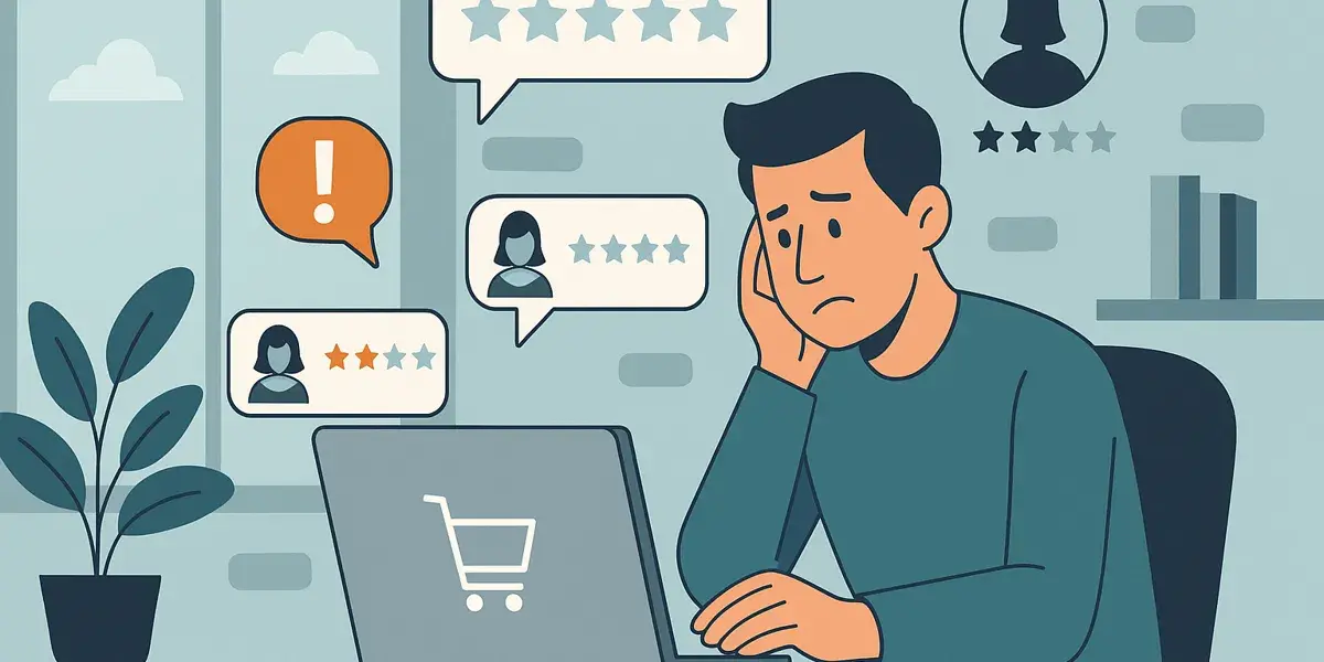 Optimierung von Kundenbewertungen mit JTL Bewertungserinnerungen-featured