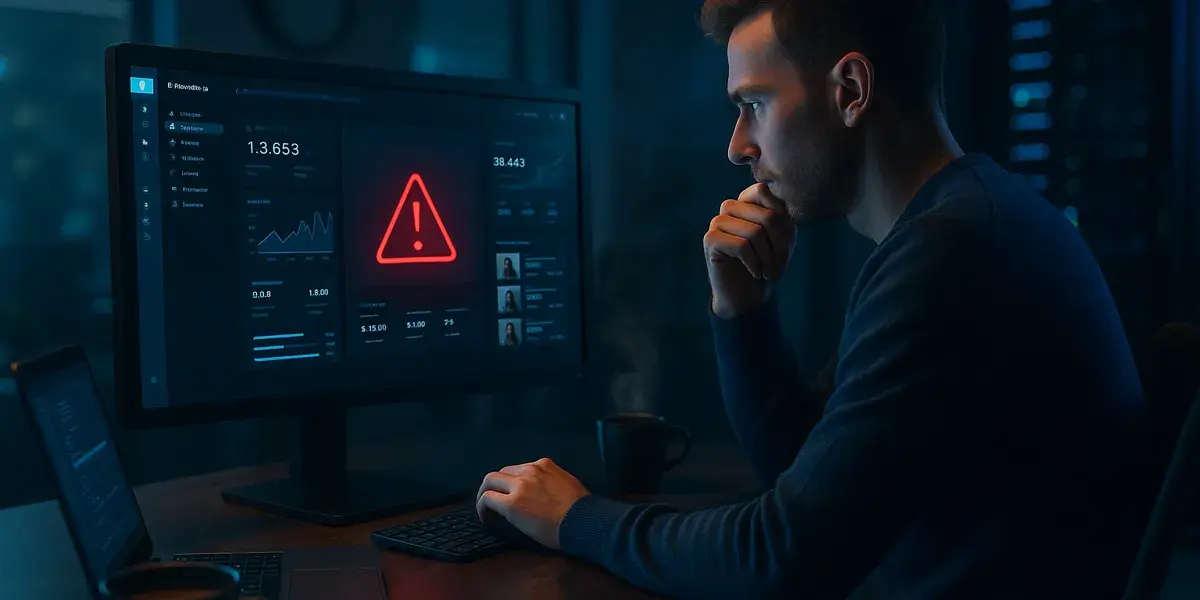 Shopware-Lizenzprobleme: Ursachen, Lösungen und Prävention-featured