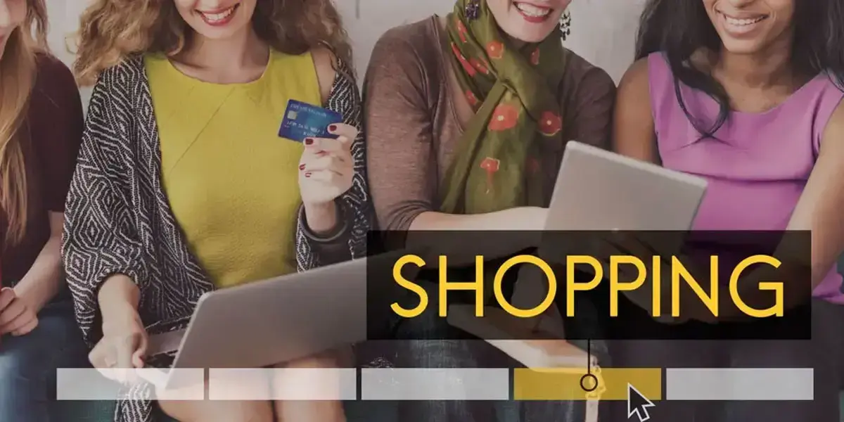 Effektive Nutzung von Slidern in deinem JTL-Shop-featured