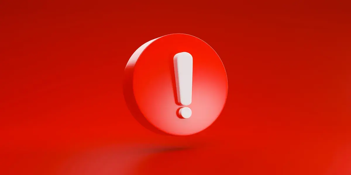 Fehlercode 118 im JTL-Shop: Ursachen, Analyse und erste Hilfe-featured