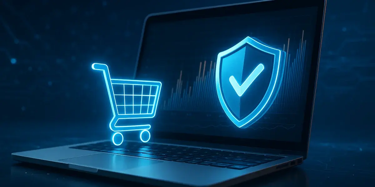 Steigere deine Shopware-Conversion mit Trusted Shops Integration-featured