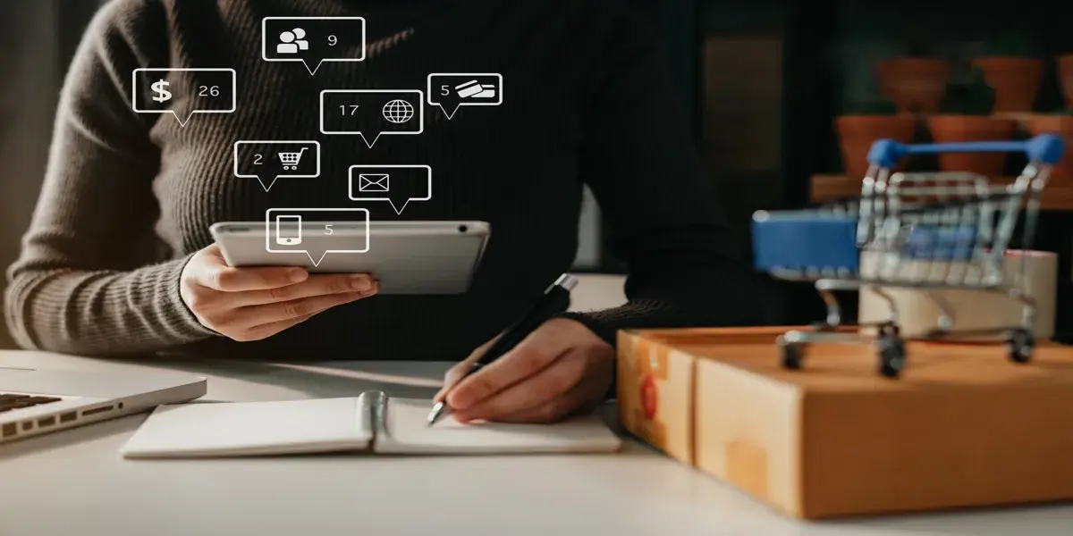 Shopware und Sage erfolgreich verbinden: So gelingt die Integration-featured