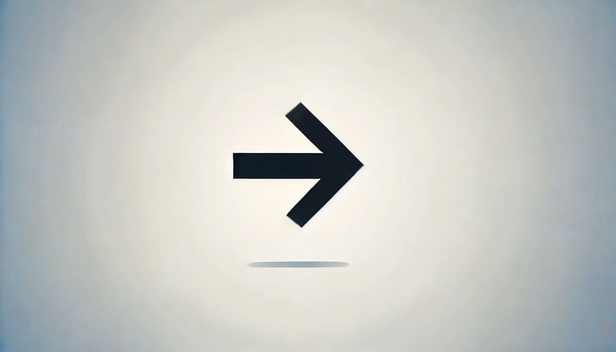 Warum Du jetzt von JTL-Shop 4 auf JTL-Shop 5 wechseln solltest-featured