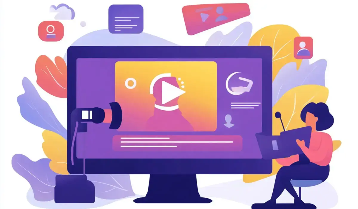 JTL Video: So bindest du Videos optimal in deinen JTL-Shop ein-featured