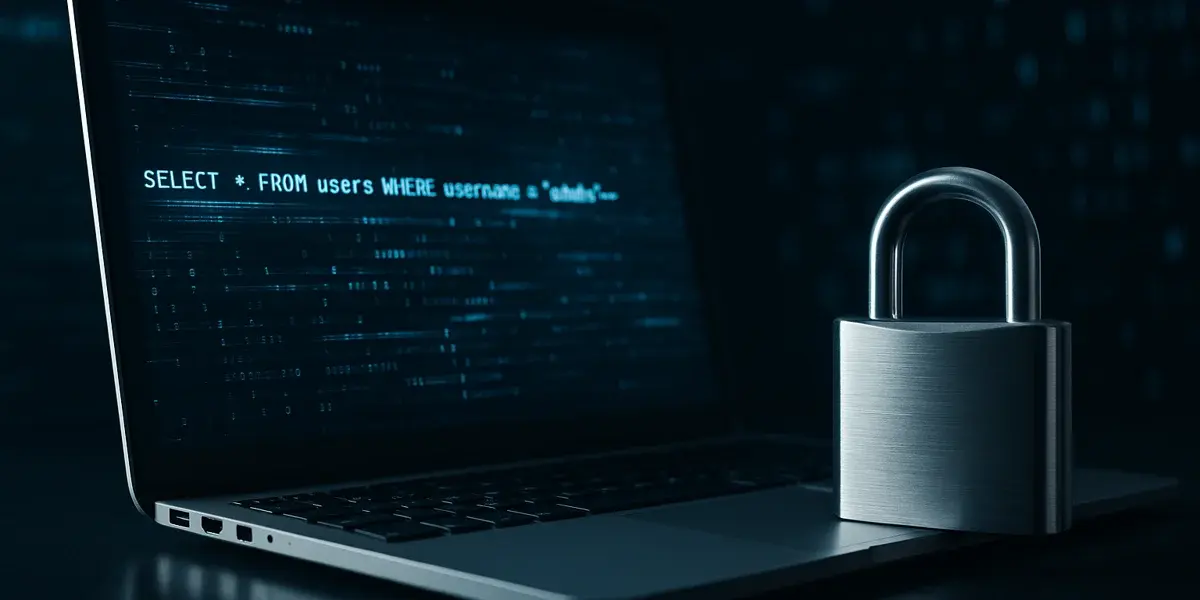 Sicherheitslücke in Shopware: Wie das Security Plugin zum Risiko wurde-featured