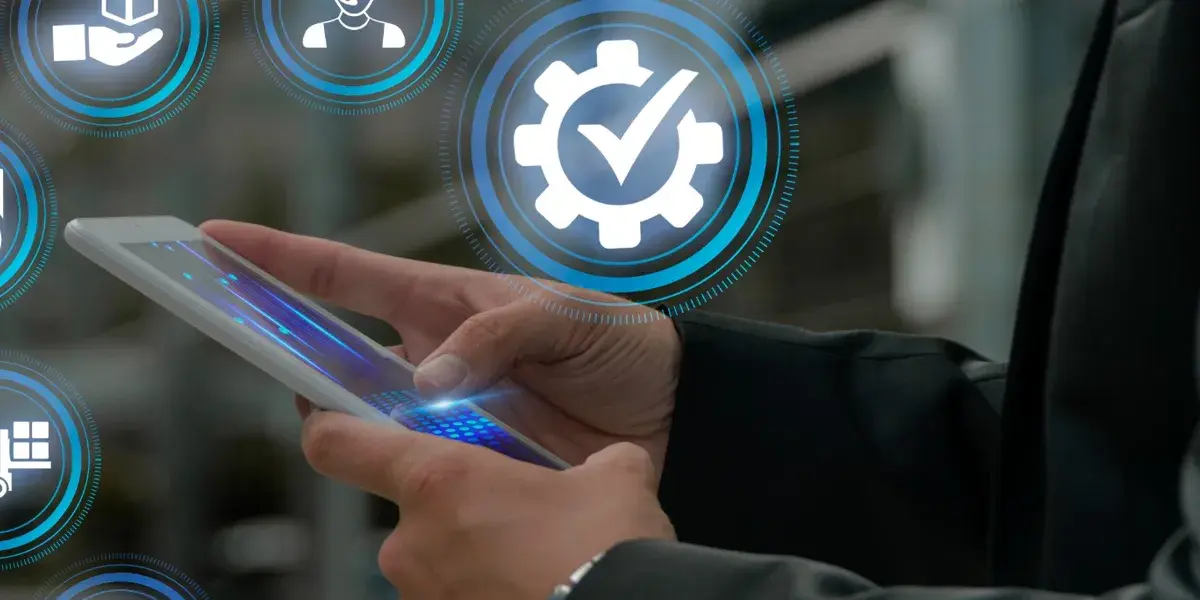 Shopware & SAP: Zwei Systeme, ein Ziel – mehr Effizienz im E-Commerce-featured