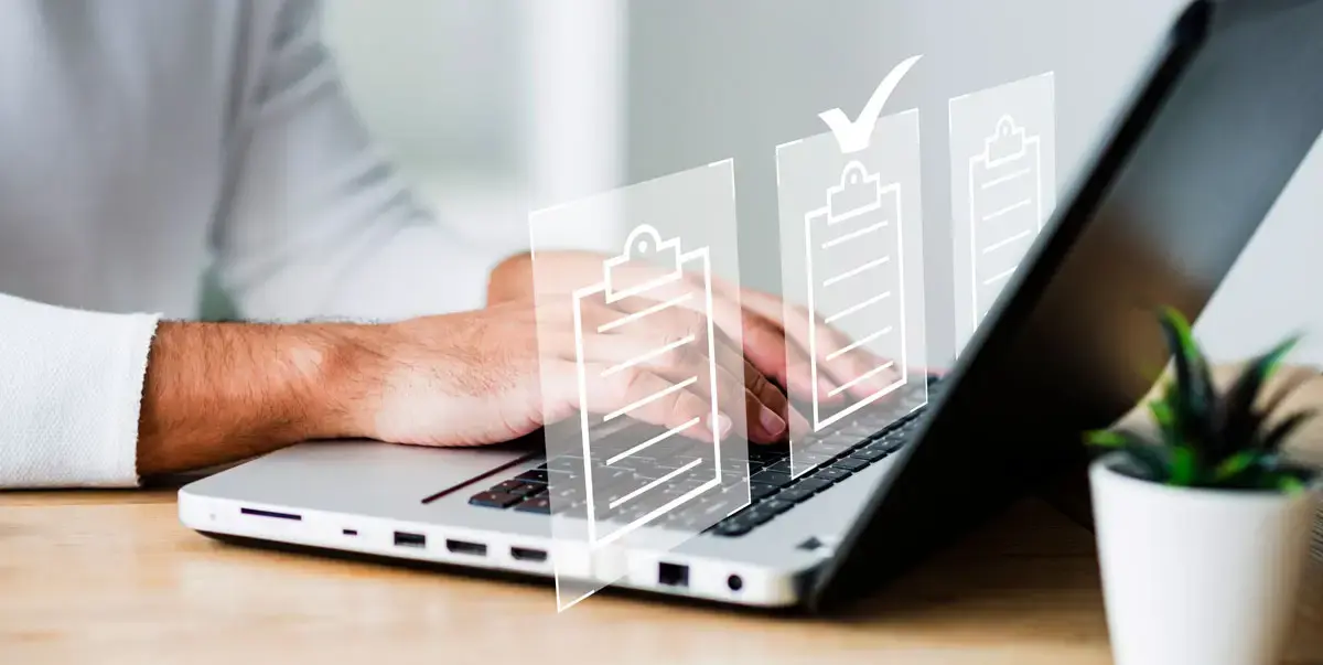 Digitale Dokumentenarchivierung: JTL und ecoDMS im Praxiseinsatz-featured