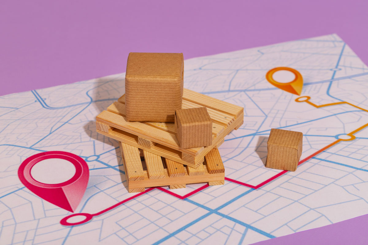 JTL-Shipping-Status-featured