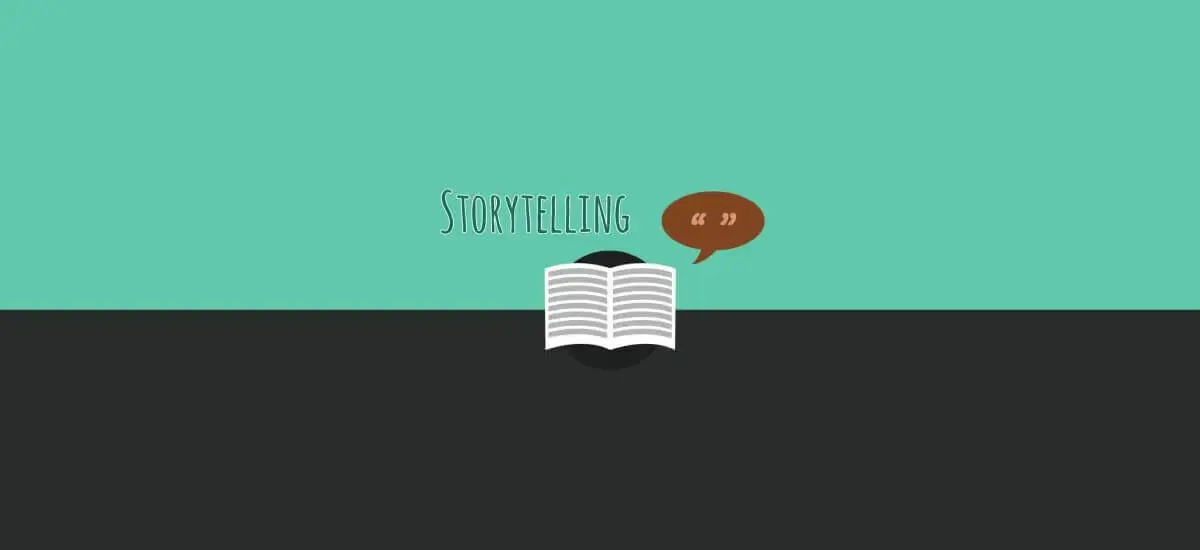 Storytelling-featured