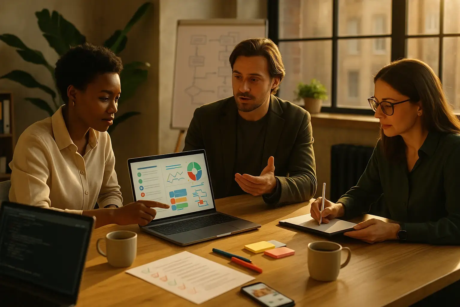 Shopware 6 Best Practices: Stabiler Betrieb und optimale Performance-featured