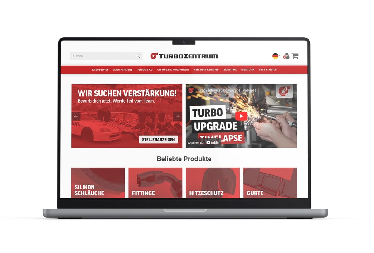 turbozentrum-shop-2