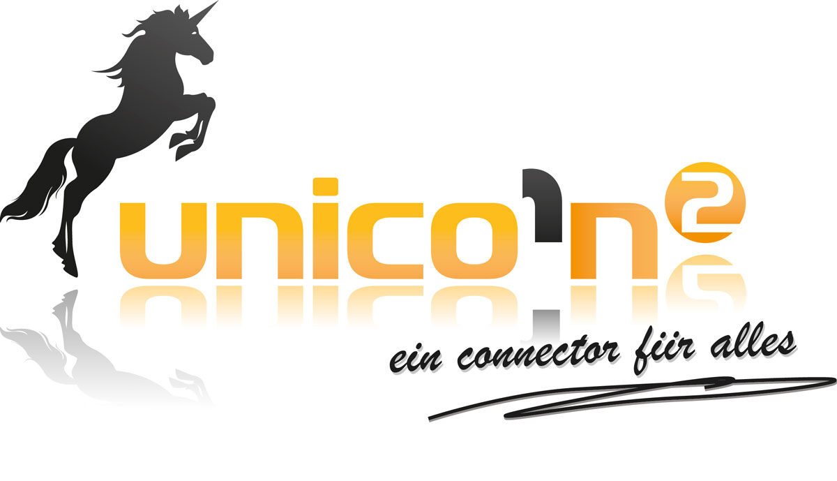 Unicorn 2: Die Multichannel-Lösung für deinen JTL-Shop-featured