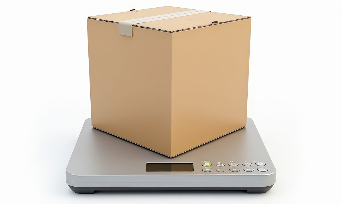 Effizienzsteigerung im Versandprozess-featured