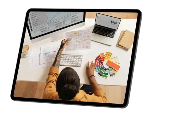 webdesigner_header-Photoroom webdesigner_header-Photoroom