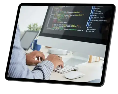 webentwickler_header-Photoroom webentwickler_header-Photoroom