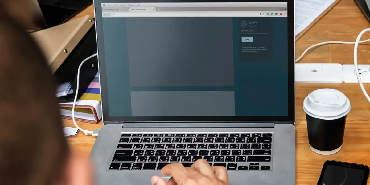 Maßgeschneiderte Produkte mit Shopware 6: Vorteile und Einrichtung-featured