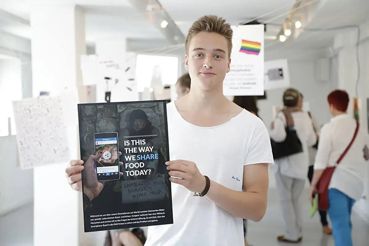 Award: Mensch du hast Recht(e)!-featured