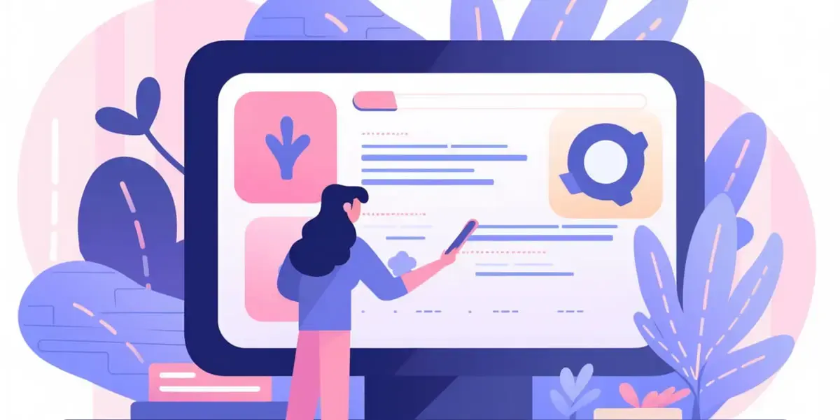 So bindest Du Check24 an JTL-Wawi an – Chancen für Deinen Onlinehandel-featured